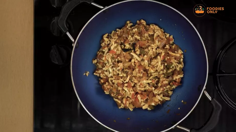 Paneer Masala Recipe